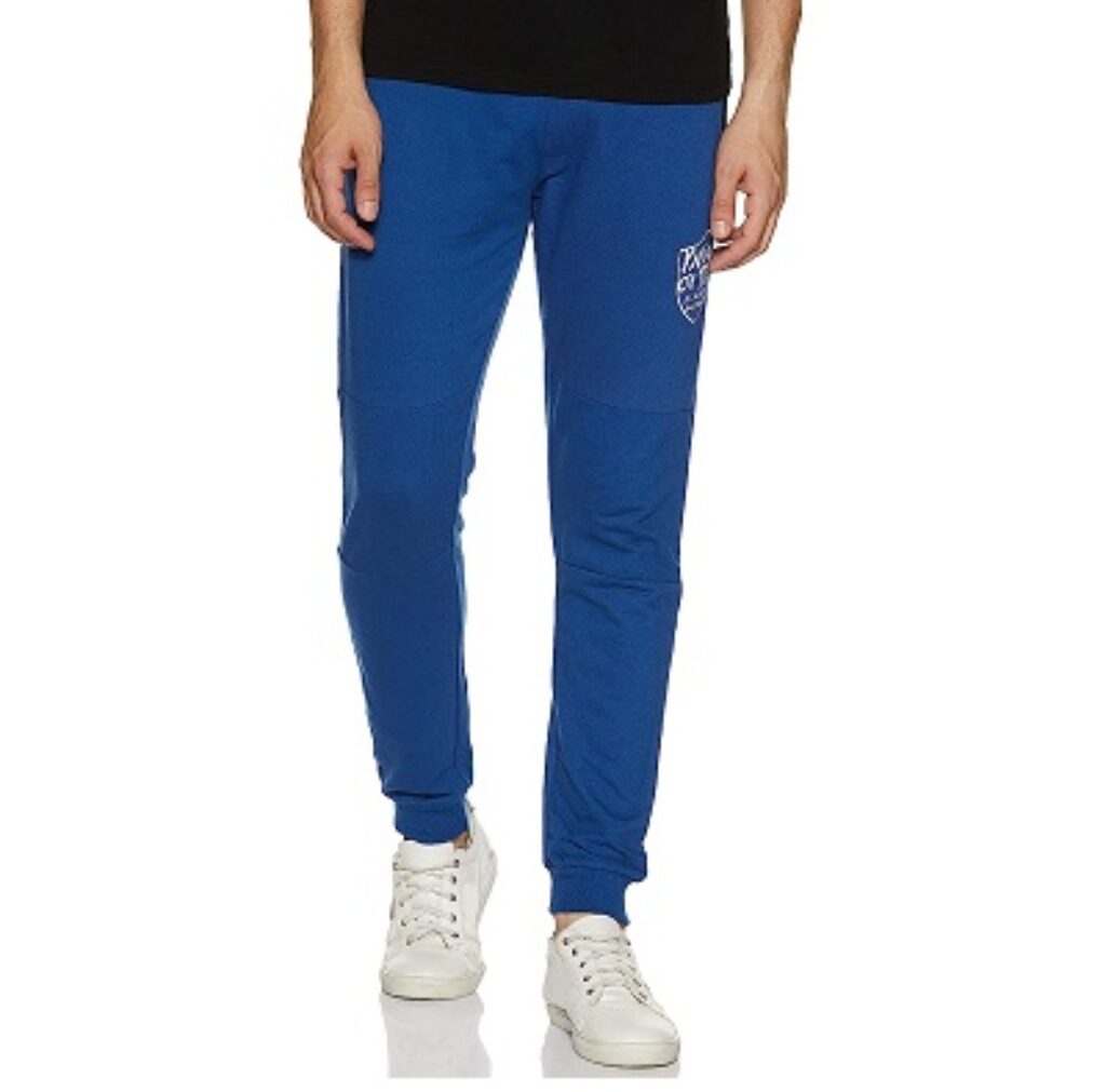 Men's Track Pants upto 90% off starting From Rs.99