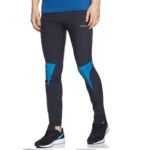 Solefit Men's Track Pants