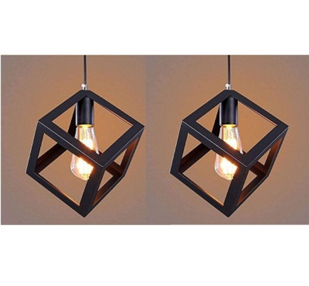 [Many Options] Tucasa tu casa Lamps Minimum 70% off from Rs.473