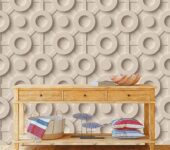 Asian Paints Wallpaper upto 90% off starting From Rs.149