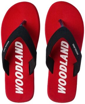 Woodland Sale Shoes, Slipper & Sandals Minimum 45% off from Rs.243