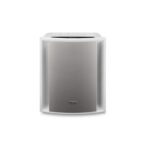 De’Longhi AC230 Air Purifier (Silver/Black)