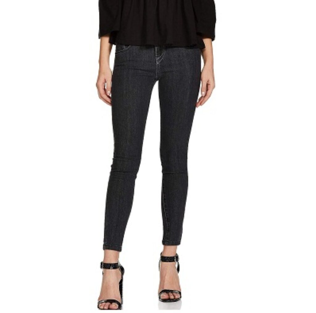 AKA CHIC Skinny Women Jeans