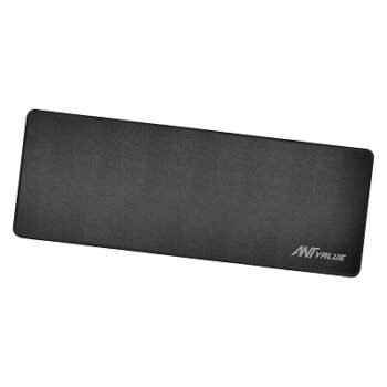 Ant Value MM300 Gaming Mouse Pad-L- Large