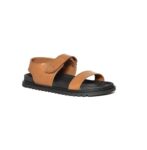 Arrow mens Rozan SLIPPER/SANDAL