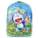 Stylbase School Bags upto 78% off starting From Rs.173