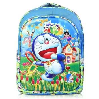 Stylbase School Bags upto 78% off starting From Rs.173