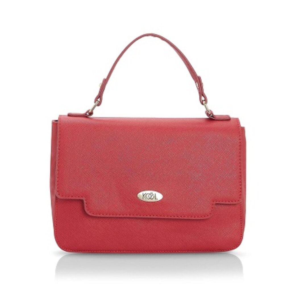 Caprese & Lavie Women's Bag