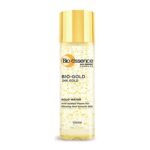 Bio-essence Bio-Gold Gold Water Essence (Pack of 100 ml)