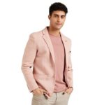 RIVER Men Blazer upto 91% off starting From Rs.609