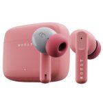 Boult Audio Newly Launched Z60 True Wireless in Ear Headphones