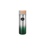 Cello Nexon Stainless Steel Double Walled Water Bottle