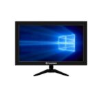 Consistent 17' inch LED Monitor 1804