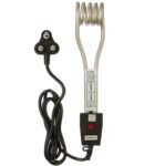 Crompton IHL 152 1500-Watt Immersion Water Heater