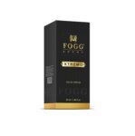 FOGG SCEN MENS XTREMO 50ML