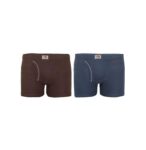 Fruit of the Loom Men's Trunks