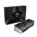 Galax GeForce RTX® 4080 16GB ST