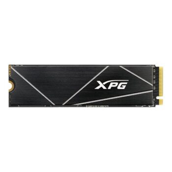 XPG GAMMIX S70 Blade M.2 NVME 1TB PCIe Gen4x4 2280