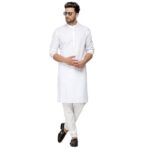 Gauri Laxmi Enterprise Men Shirt