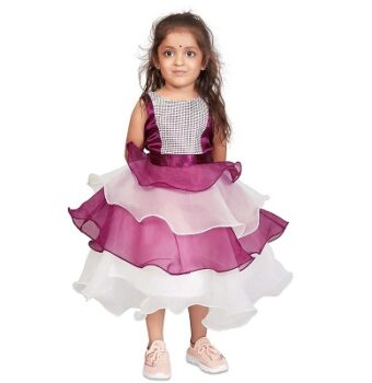 [Many Options] Fashion Dream Kids clothing upto 92% off from Rs.198