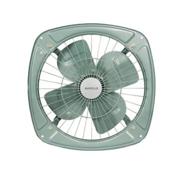 Havells Ventil Air DB 300mm Exhaust Fan| Cut Out Size: Ø12.8