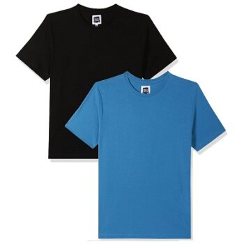 Amazon Brand - INKAST Men's T-Shirt