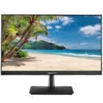 Amazon Basics 23.8 inches IPS Monitor