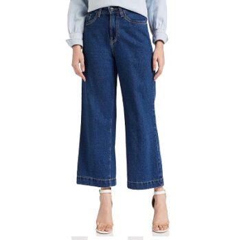 [Many Options] AKA CHIC Women's Jeans Minimum 70% to 90% off from Rs.313