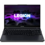 Lenovo Legion 5 AMD Ryzen 7 5800H 15.6"