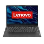 Lenovo V15 AMD Ryzen 5 5500U 15.6"