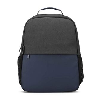Lenovo 15.6" (39.62cm) Slim Everyday Backpack