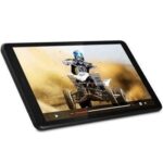 Lenovo Tab M8 2nd Gen Tablet