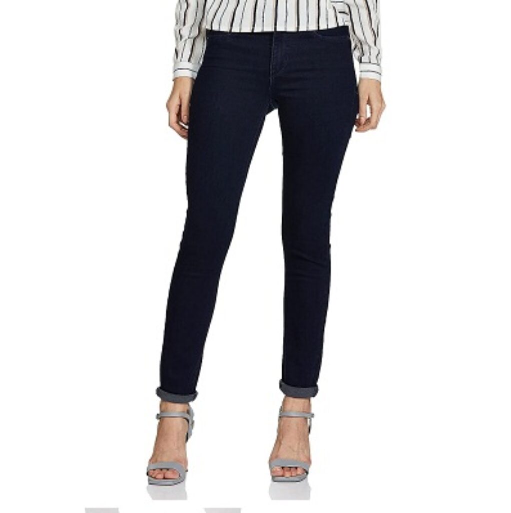 Levi's Women's Jeans Minimum 70% off from Rs.649