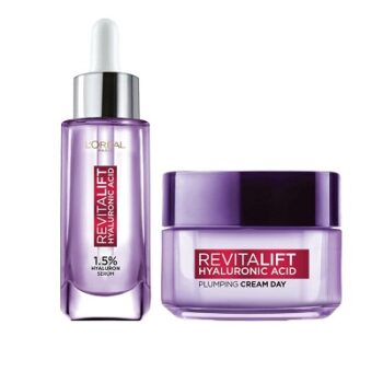 L'Oréal Paris Beauty Products upto 92% off starting From Rs.83