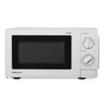 Bajaj 1702 MT Microwave Oven