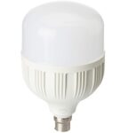 Pigeon 37W B22 LED Multicolour Bulb