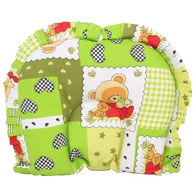 Amazon Brand – Mama Bear Cleansing Baby Wipes With Lid