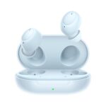 Oppo Enco Buds Bluetooth True Wireless in Ear Earbuds(TWS) with Mic