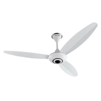 anchor by panasonic Eco Breeze High Speed Energy Efficient BLDC Ceiling Fan