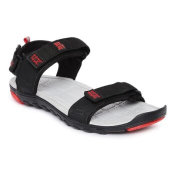 Paragon K1407G Men Stylish Sandals | Comfortable Sandal