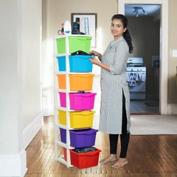 Drying stand, storage Boxes upto 90% off starting From Rs.358