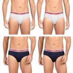 Pepe Jeans Men Brief