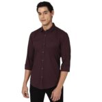 Peter England shirts upto 85% discount Starting from Rs.249