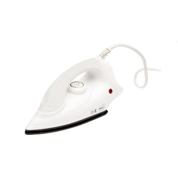 Pigeon Ivory 1000W Dry Iron