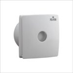 Polycab Airo Fresh 100mm High Speed Domestic Exhaust Fan