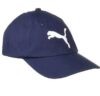 [Many Product] Puma Caps Minimum 50% off from Rs.299