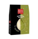 Nuts About You PUMPKIN Seeds, 200 g