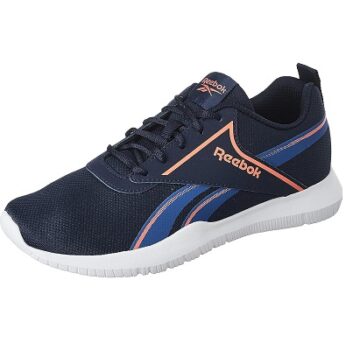 Reebok Shoes upto 71% off starting From Rs.880