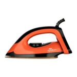 RR Signature Ultron 1100-Watt Dry Iron