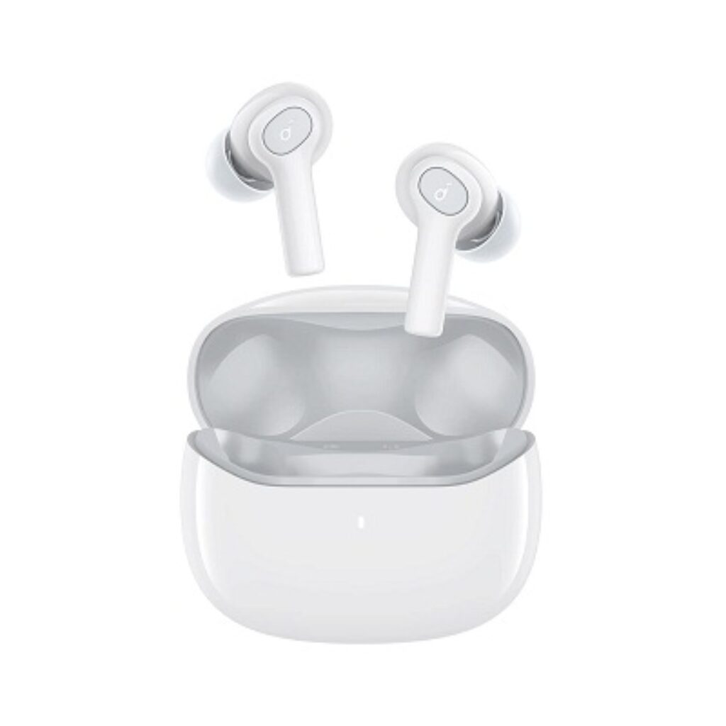 Soundcore Life P2i Truly Wireless In-Ear Earbuds (TWS)